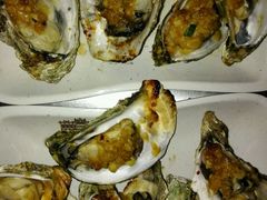 -海口骑楼小吃街