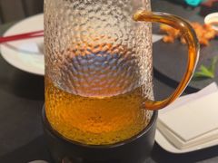 -民俗村柴火灶·景德江西菜(中国陶瓷博物馆店)