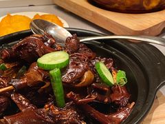 -明州小宴(文化广场店)