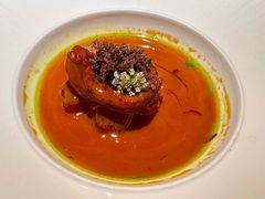 -觀芷隐轩