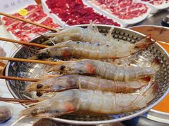 -荣叔港式沙嗲牛肉火锅(正佳潮流店)