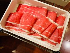 -花枝日本料理(金沟河店)