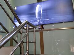 -精益眼镜(春熙路店)