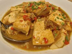 黄焖鸡蛋豆腐-潇湘府PLUS(大族广场店)