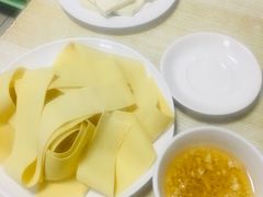 -老殷锅仔