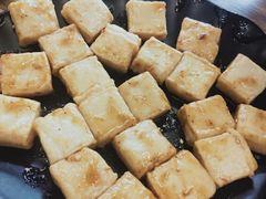-牛犇炭火烤肉·鲜切烤肉(承德总店)