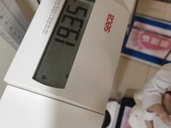 -浙江大学医学院附属第一医院(庆春院区)