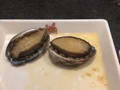 -苏大嘴海鲜牧场(奥林匹克店)