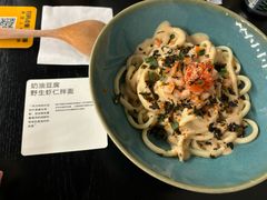 -里面·Noodlology(机电院店)