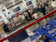 -山姆会员商店(邻瑞广场店)