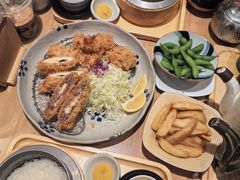 -和幸(春熙路群光广场店)