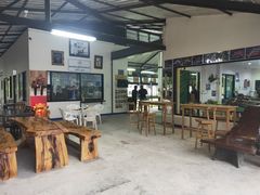-甲米射击场KRABI SHOOTING RANGE