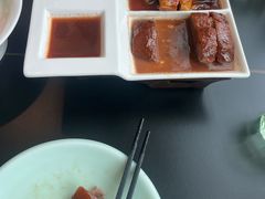 -有璟阁港式餐厅(金融街购物中心店)