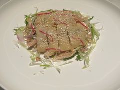 -炳胜私厨(万象前海店)