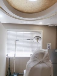 -上海首尔丽格医疗美容医院