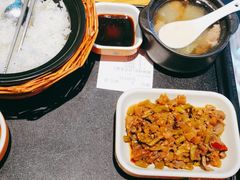 -谷田稻香(佛罗伦萨店)