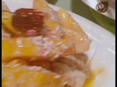 -荣鹏风味烀饼(万达广场店)