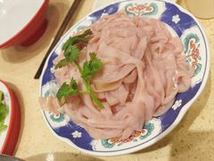 -南方花园鸭肠王(科园四路店)