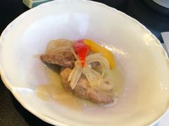 -モリタ屋(JR京都伊势丹店)