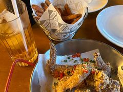 -COMMUNE幻师(上邦百汇城店)