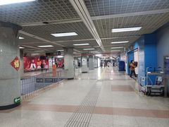 -大望路(地铁站)