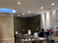 -北京广安门维景国际大酒店