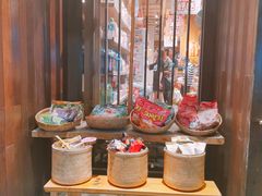 -猫相扑零食杂货铺(欧洲城店)