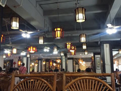 iphone_upload_pic-丰圆轩粤式茶楼·中山菜(中山二路店)