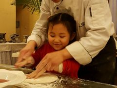 -意大利农场度假村