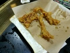 -怡品川宇火锅(宝立方店)