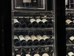 -深圳文华东方酒店·OPUS 388·精致法餐