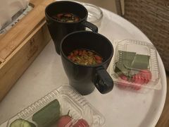 -清沐SPA生活馆(观前街店)