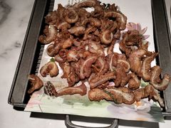 -花园茶楼(兴城西路店)