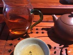 -安徽人家(奥体店)