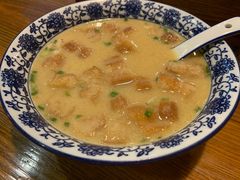 -张家巷美食(南浔店)