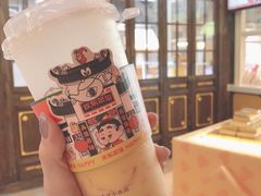 -欢乐茶馆·木马谣剧场(南京小西湖店)