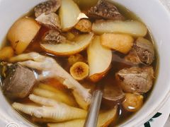 -勒南公舍(龙江店)