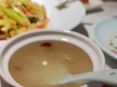-上地宴·中关村的会客厅(清河高铁站店)