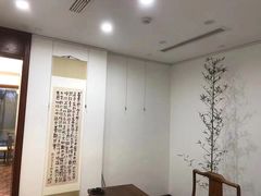 -星空画框裱画配框(浦东)