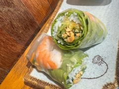 -越南牛肉河粉餐厅(书院巷店)