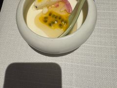 -悦融·京鲁菜·露台花园(安定门店)