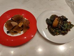 -丁字口海鲜热炒·烧烤大排档