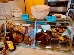 -Mesa Madre梅萨妈妈·Bintana(国贸店)