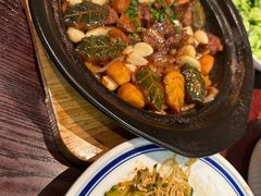 -永安鱼庄·镇江菜(东吴路店)