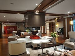 -复星星堡社区(中环二期店)