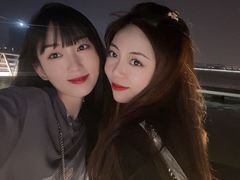 -郑东新区龙湖公共艺术中心