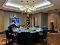 -天然台1908(中建广场店)