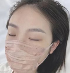 -BBK韩眉馆-正版半永久纹眉美瞳