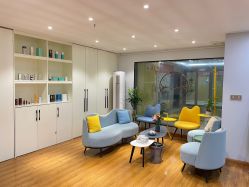 -苗苗清肤皮肤护理中心