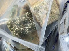 -奉化市溪口蒋氏千层饼厂